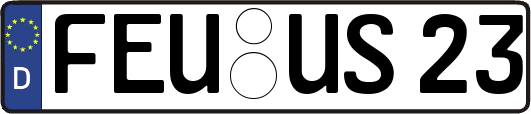 FEU-US23