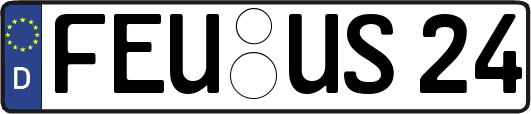 FEU-US24