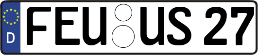 FEU-US27