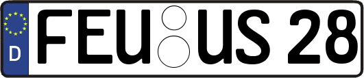 FEU-US28