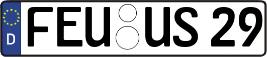 FEU-US29
