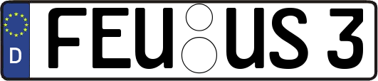 FEU-US3