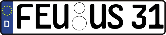 FEU-US31