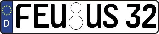 FEU-US32