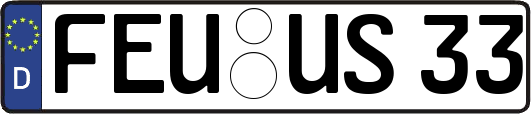 FEU-US33