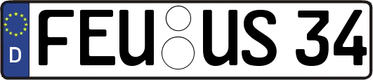 FEU-US34