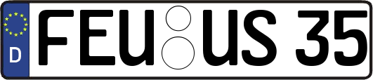 FEU-US35