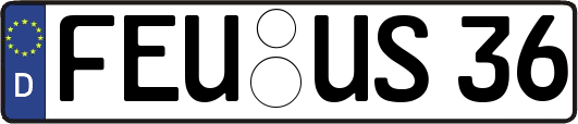 FEU-US36