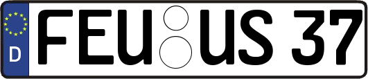 FEU-US37