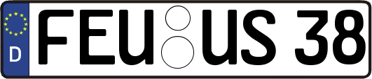 FEU-US38