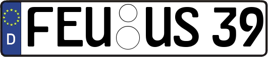 FEU-US39