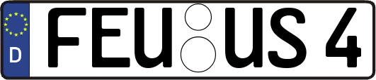 FEU-US4