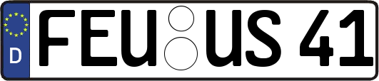FEU-US41