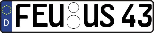 FEU-US43