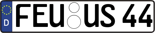 FEU-US44