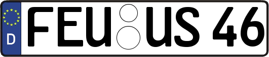 FEU-US46