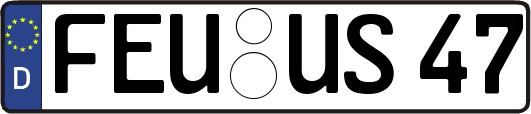 FEU-US47