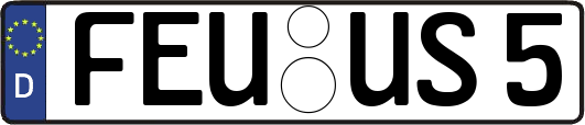 FEU-US5