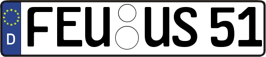 FEU-US51