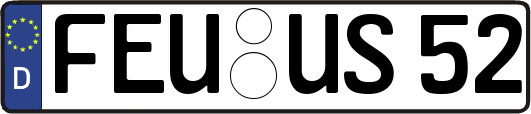 FEU-US52