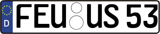 FEU-US53
