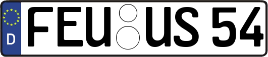 FEU-US54