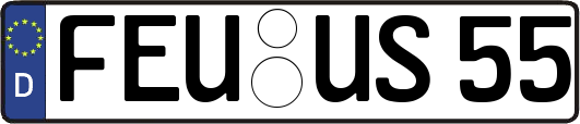 FEU-US55
