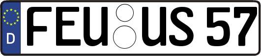 FEU-US57