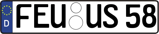 FEU-US58