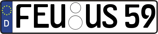 FEU-US59