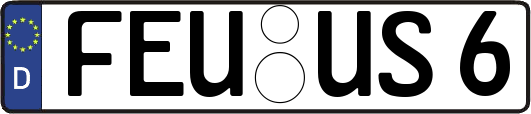 FEU-US6