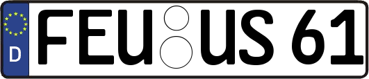 FEU-US61