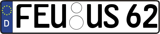 FEU-US62