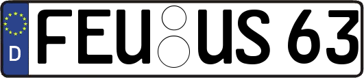 FEU-US63