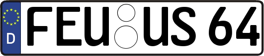 FEU-US64