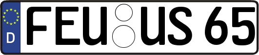 FEU-US65