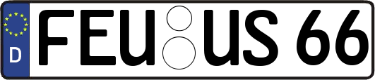 FEU-US66