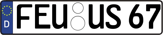 FEU-US67
