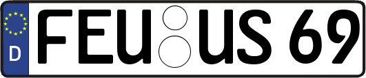 FEU-US69