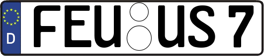 FEU-US7