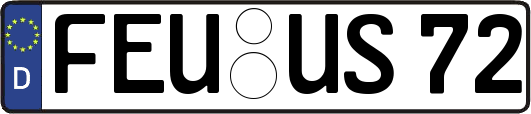 FEU-US72