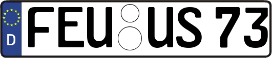 FEU-US73