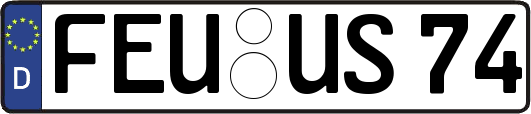 FEU-US74