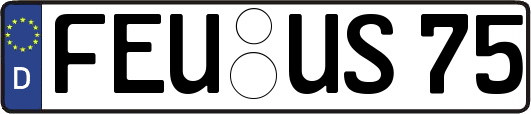 FEU-US75