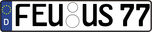 FEU-US77