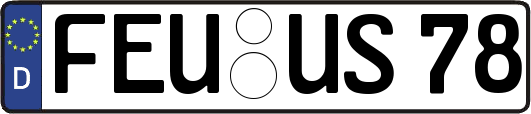 FEU-US78