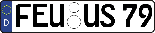 FEU-US79