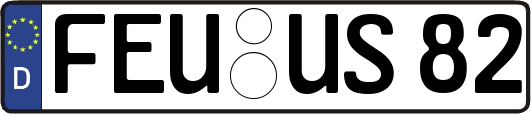 FEU-US82