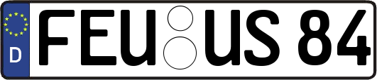 FEU-US84