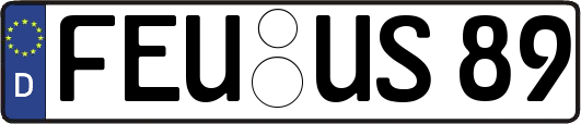 FEU-US89